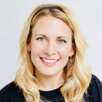 Salary.com Employee Katie Stukowski's profile photo