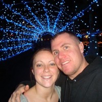 Internal Revenue Service Employee Andrew Nemeth's profile photo