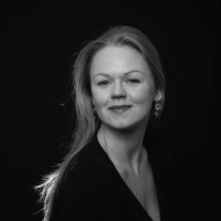 Veronika K Email & Phone Number