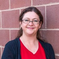 Breckon Land Design Employee Lisa Olsen's profile photo