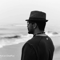 Jacob Mathew's profile photo