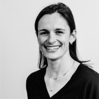 Taylor White Email & Phone Number