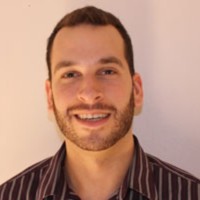 Chad L Email