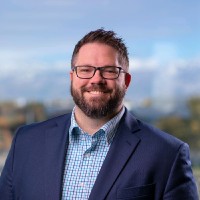National American Insurance Company Employee Ben Koger's profile photo