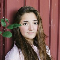 Peak Health & Wellness Center Employee Natalie Mozer's profile photo