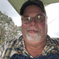 James Sandifer Email & Phone Number