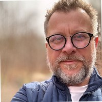 PXF Lighting Employee Robert Pilaczyński's profile photo