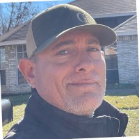 CCI Commercial Construction Employee Chris Caputo's profile photo