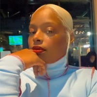 Takia Jones Email & Phone Number