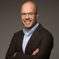 Max Berenstein Email & Phone Number
