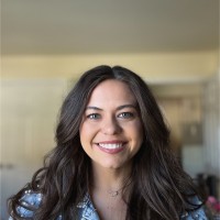 Kali C. Email