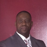Keith Blackman Email & Phone Number