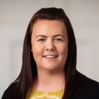 Kerry Taylor's profile photo