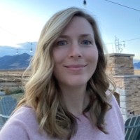 Compana Pet Brands Employee Meredith Coe's profile photo