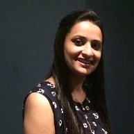 Deepika Sood Email & Phone Number