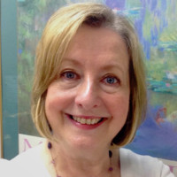 Baldwin County Public Schools Employee Kathy Nichol's profile photo