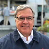 Schroeder Construction Management, Inc. Employee Jack Schroeder's profile photo