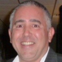 Bomgar Corporation Employee Daniel Morgan's profile photo