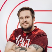 David Pávek Email & Phone Number