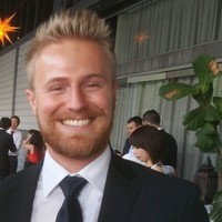 Michael Wojciechowski Email
