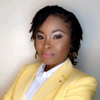 Keller Williams Realty at the Parks Employee Tasha Lizince's profile photo