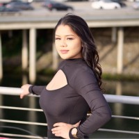 Millennials Digital Employee Jenny Cuevas's profile photo
