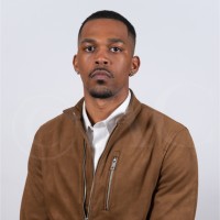 Toast Employee Noah McGee's profile photo