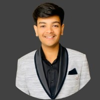 Aadi Gupta Email