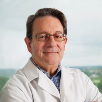 Washington University School of Medicine in St. Louis Employee John Dipersio's profile photo