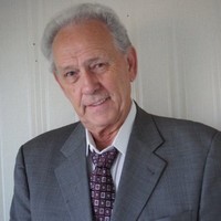 RE Investment League LLC Employee Gene Curtis's profile photo