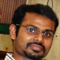 spacelearner Employee Sandeep Kumar's profile photo