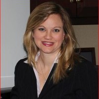 USPS OIG Employee Tammy Hull's profile photo