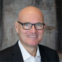 Heinz Lackmann GmbH & Co. KG Employee John Lackmann's profile photo