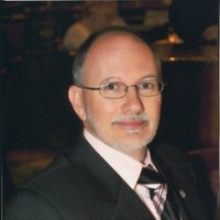 Hepatitis Australia Employee Frank Carlus's profile photo