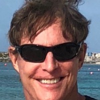 Marcus Katz Email & Phone Number