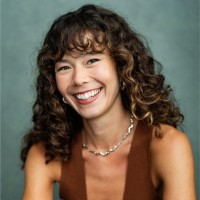Carousel Spaces Employee Nicole Miners's profile photo