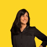 cVert Employee Morgane Etrillard's profile photo