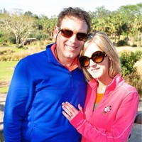 Gardner Builders Employee Jeff Coleman's profile photo