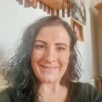 3MD Employee Tatjana Petrovic's profile photo