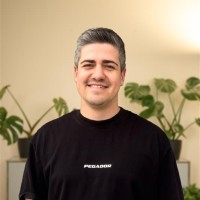 easylohn Employee Leon Schulte's profile photo