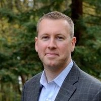 Polycom Employee Andre Reid's profile photo