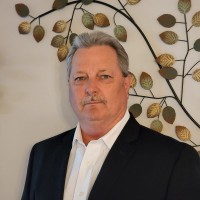 Chuck Stuckey Email