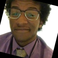 Skyde Solutions Employee Ayalkbet Wells's profile photo