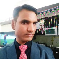 YOGa Clean Air Employee Neelkamal Verma's profile photo