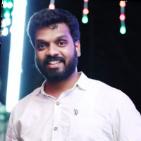 Pradeep J Email