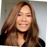 Technew Employee Lea Heng's profile photo