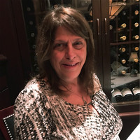 Sandra Jonas Email & Phone Number