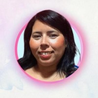 Legacy School Employee Aline Mesquita's profile photo