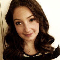 Adexter AB Employee Lisa Helenius's profile photo