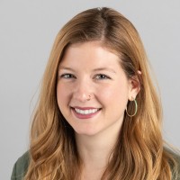Erin Grace Email & Phone Number